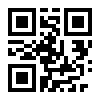 isna.ir/xdP2L5