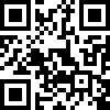 https://isna.ir/xdVctF