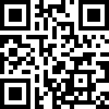 https://isna.ir/xdDzKr
