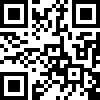 https://isna.ir/xdSSTM