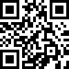 https://isna.ir/xHVGR