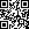 https://isna.ir/xdHP2N