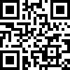 https://isna.ir/xdVcb5