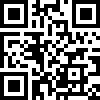 https://isna.ir/xdM9M5