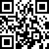 https://isna.ir/xdKcqy