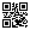isna.ir/xdVfCv