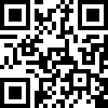 https://isna.ir/xdRFWT