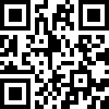 https://isna.ir/xdPFrh