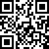 https://isna.ir/xdPZQn