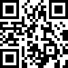 https://isna.ir/xdLn9Q