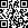 https://isna.ir/xdX339