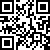 https://isna.ir/xdM2Pq