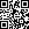 https://isna.ir/xcZj3P