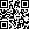 https://isna.ir/xdNJJn
