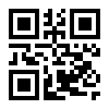 isna.ir/xdVrfL