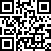 https://isna.ir/xdQLjY