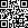 https://isna.ir/xdVWVR