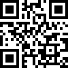 https://isna.ir/xcZ4RS