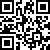https://isna.ir/xdMvSm