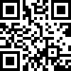 https://isna.ir/xdSGqn