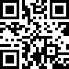 https://isna.ir/xd4G8k