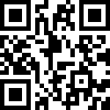 https://isna.ir/xdTvbM