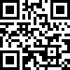 https://isna.ir/xd4vp3