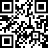 https://isna.ir/xdJFhh