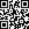 https://isna.ir/xdRpCF