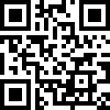 https://isna.ir/xdDr9Y