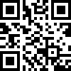 https://isna.ir/xdK6cb