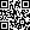 https://isna.ir/xdWsvM