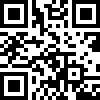 https://isna.ir/xdJ9PJ