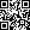 https://isna.ir/xdNfPh