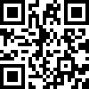 https://isna.ir/xdN7Lf