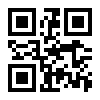 isna.ir/xdKW9t