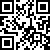 https://isna.ir/xdHZNF