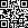 https://isna.ir/xdT4fD