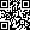 https://isna.ir/xdhDh