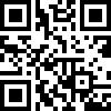 https://isna.ir/xdVSvB