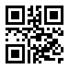 isna.ir/x3rVtM