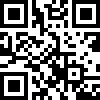https://isna.ir/xdPHqF