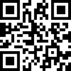 https://isna.ir/xd3jBm