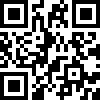 https://isna.ir/xdHPPm