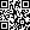 https://isna.ir/xdWQ46