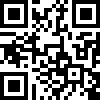 https://isna.ir/xdPyT4