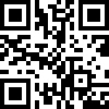 https://isna.ir/x85YRM