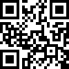 https://isna.ir/xdRbsx