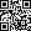 https://isna.ir/xdX7Ss