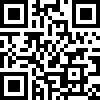 https://isna.ir/xdKzbd